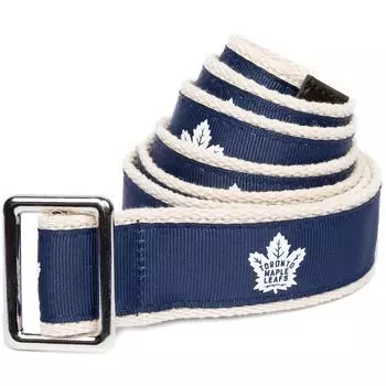 Ремень GELLS Toronto Maple Leafs