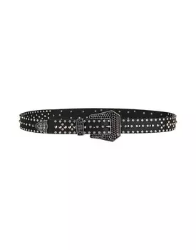 Ремень Givenchy, черный