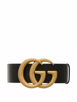 Ремень Gucci