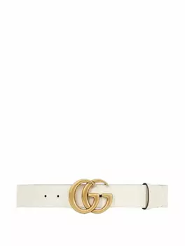 Ремень Gucci