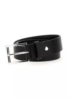 Ремень Guess, цвет schwarz
