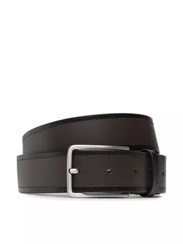 Ремень Guess, коричневый