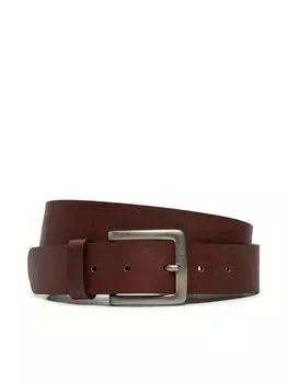 Ремень Guess, коричневый