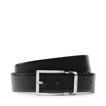 Ремень Guess NotCoordinated Belts, черный