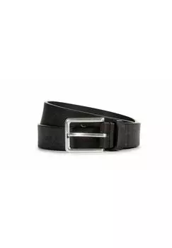 Ремень Howard London, цвет black