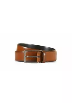 Ремень Howard London, цвет brown