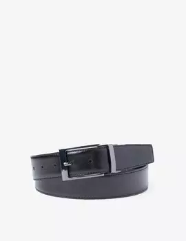 Ремень Ibiza AM Accessories, черный