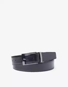 Ремень Ibiza AM Accessories, черный