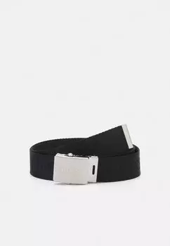 Ремень ICON BOSS, цвет black