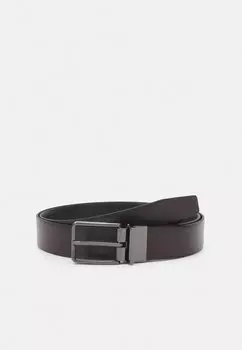Ремень ICON BOSS, цвет black