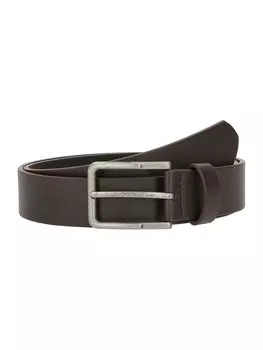 Ремень JACK & JONES FLYNN CLASSIC, черный