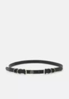 Ремень JACKSON BELT Pinko, черный