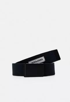 Ремень JACLOYDE Jack & Jones, цвет navy blazer
