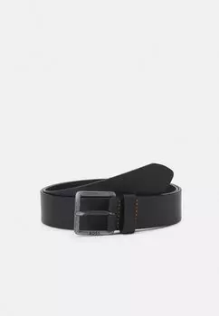 Ремень JEEKO BOSS, цвет black one