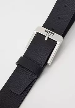 Ремень JEMIO BOSS, черный
