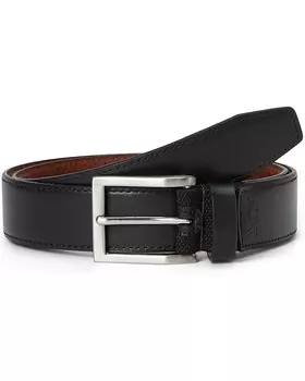 Ремень Johnston & Murphy Xc4 Dress Belt, черный