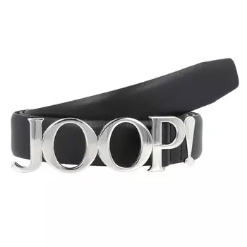 Ремень JOOP!, антрацит