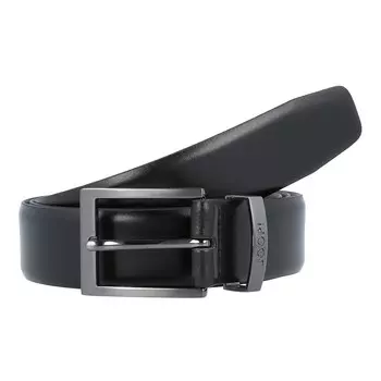 Ремень JOOP! Belt, черный