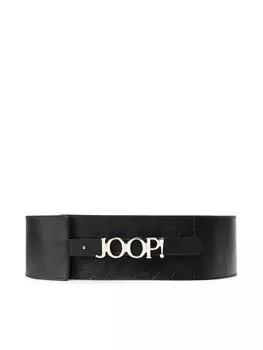 Ремень Joop!, черный
