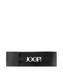 Ремень Joop!, черный