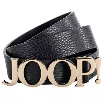 Ремень JOOP!, черный