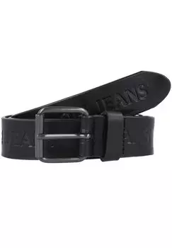 Ремень JOOP!, цвет black