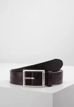 Ремень JOOP!, цвет dark brown
