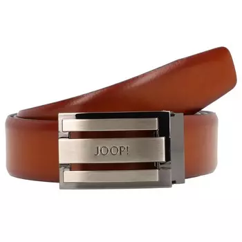 Ремень JOOP!, коричневый