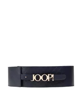Ремень Joop!, синий