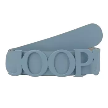 Ремень JOOP!, синий
