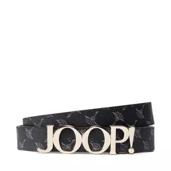 Ремень JOOP!, темно-синий