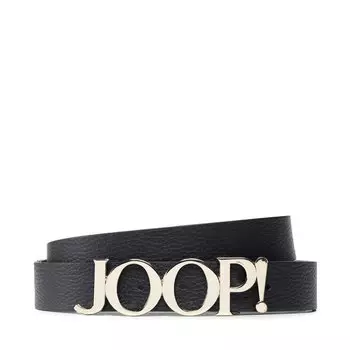 Ремень JOOP!, темно-синий