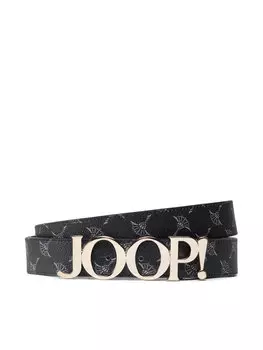 Ремень JOOP!, темно-синий