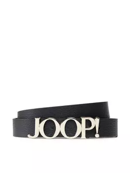 Ремень JOOP!, темно-синий