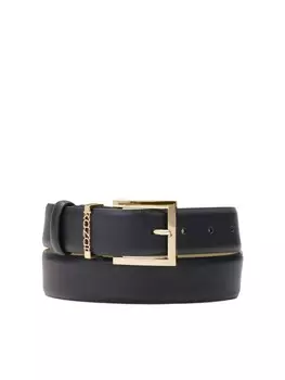 Ремень Kazar accessoires > guertel > Grtel, темно-синий