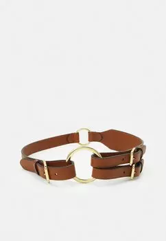 Ремень Lauren Ralph Lauren