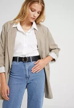 Ремень Levi's