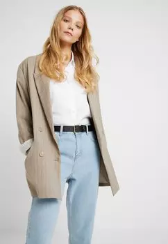 Ремень Levi's