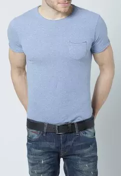 Ремень Levi's