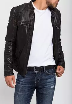 Ремень Levi's