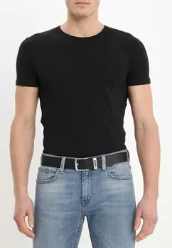 Ремень Levi's