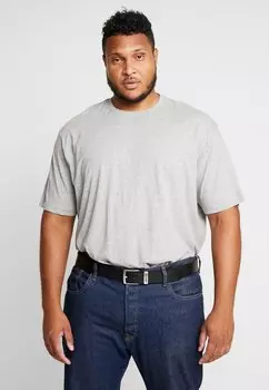 Ремень Levi's