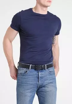 Ремень Levi's