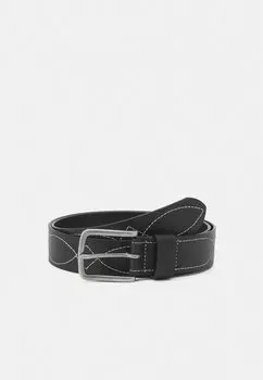 Ремень Levi's