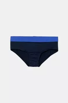 Ремень Levi'S, коричневый