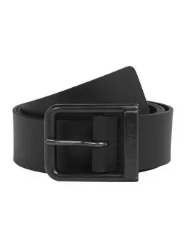 Ремень LEVI'S LEVIS BELT, черный