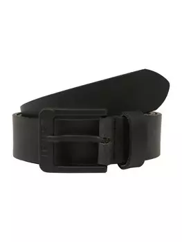 Ремень LEVI'S LEVIS BELT, черный