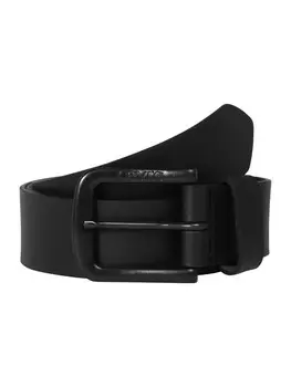 Ремень LEVIS Belt Seine, черный