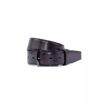Ремень LLOYD Belt, синий