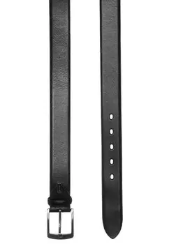 Ремень Lloyd Men's Belts, черный